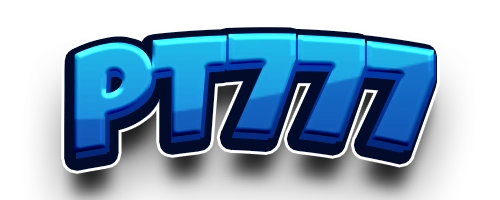 logo PT777 by Mamanoor
