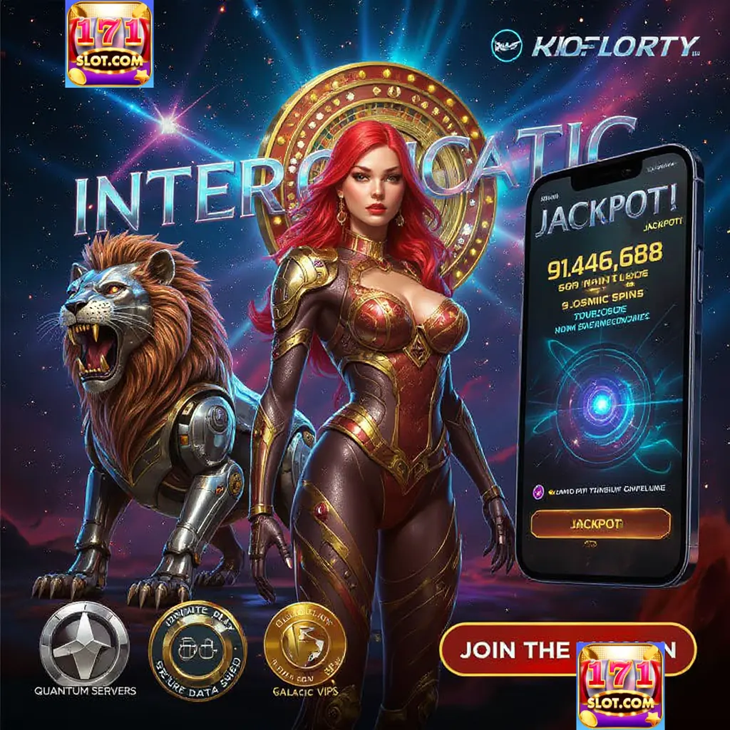 Logo Baru 117SLOT Apk Slot Login Inisiatif Kreatif Invinite Project