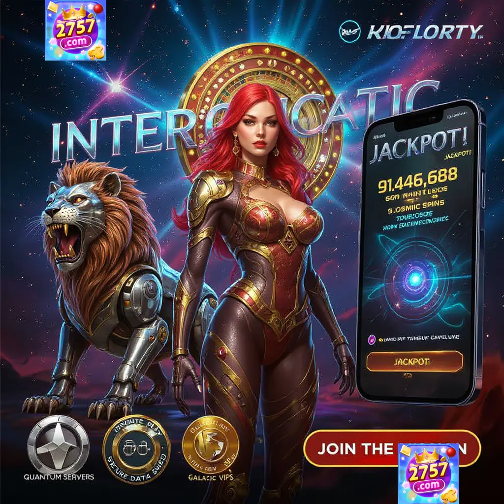 2757 Apk Slot Login Inisiatif Kreatif Invinite Project - WooCommerce eCommerce