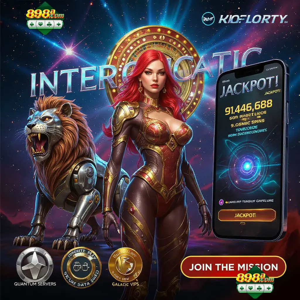 Logo Baru 898A Apk Slot Login Inisiatif Kreatif Invinite Project