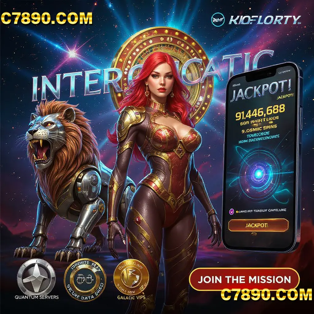 Logo Baru C7890 Apk Slot Login Inisiatif Kreatif Invinite Project