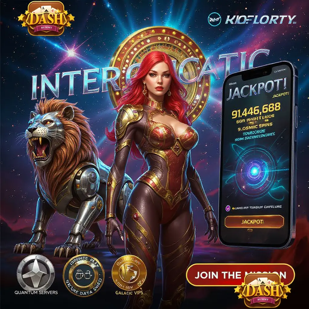 Logo Baru DASHRUMMY Apk Slot Login Inisiatif Kreatif Invinite Project