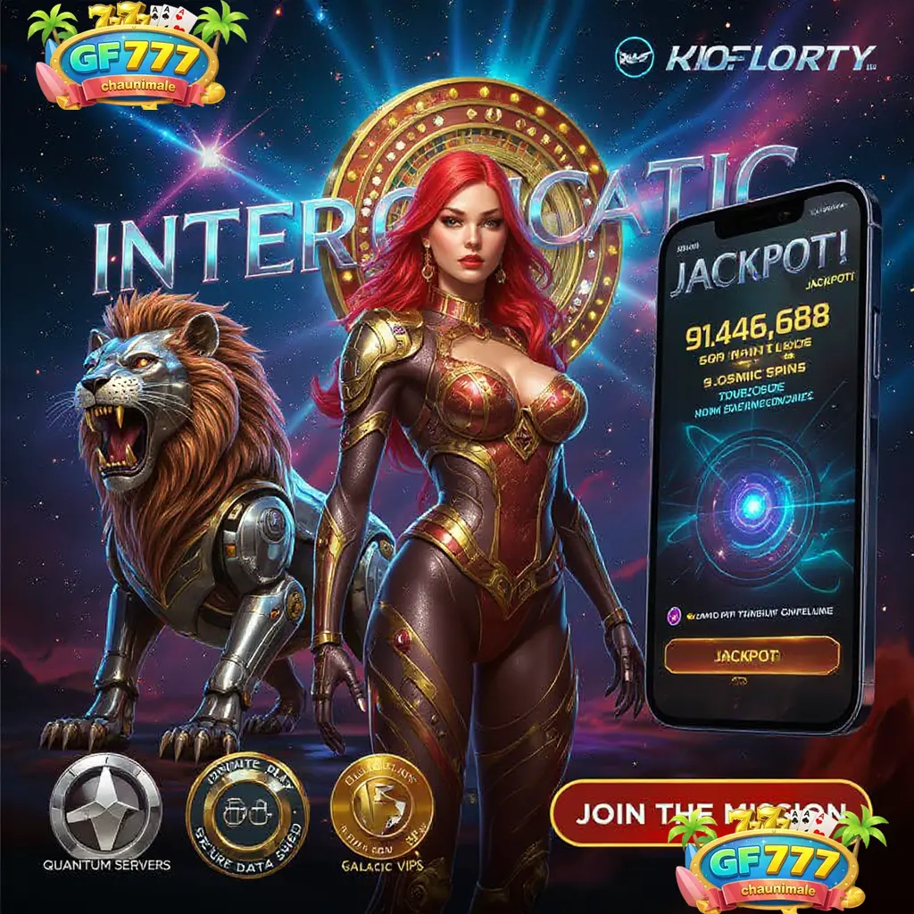 GF777 Apk Slot Login Inisiatif Kreatif Invinite Project - WooCommerce eCommerce