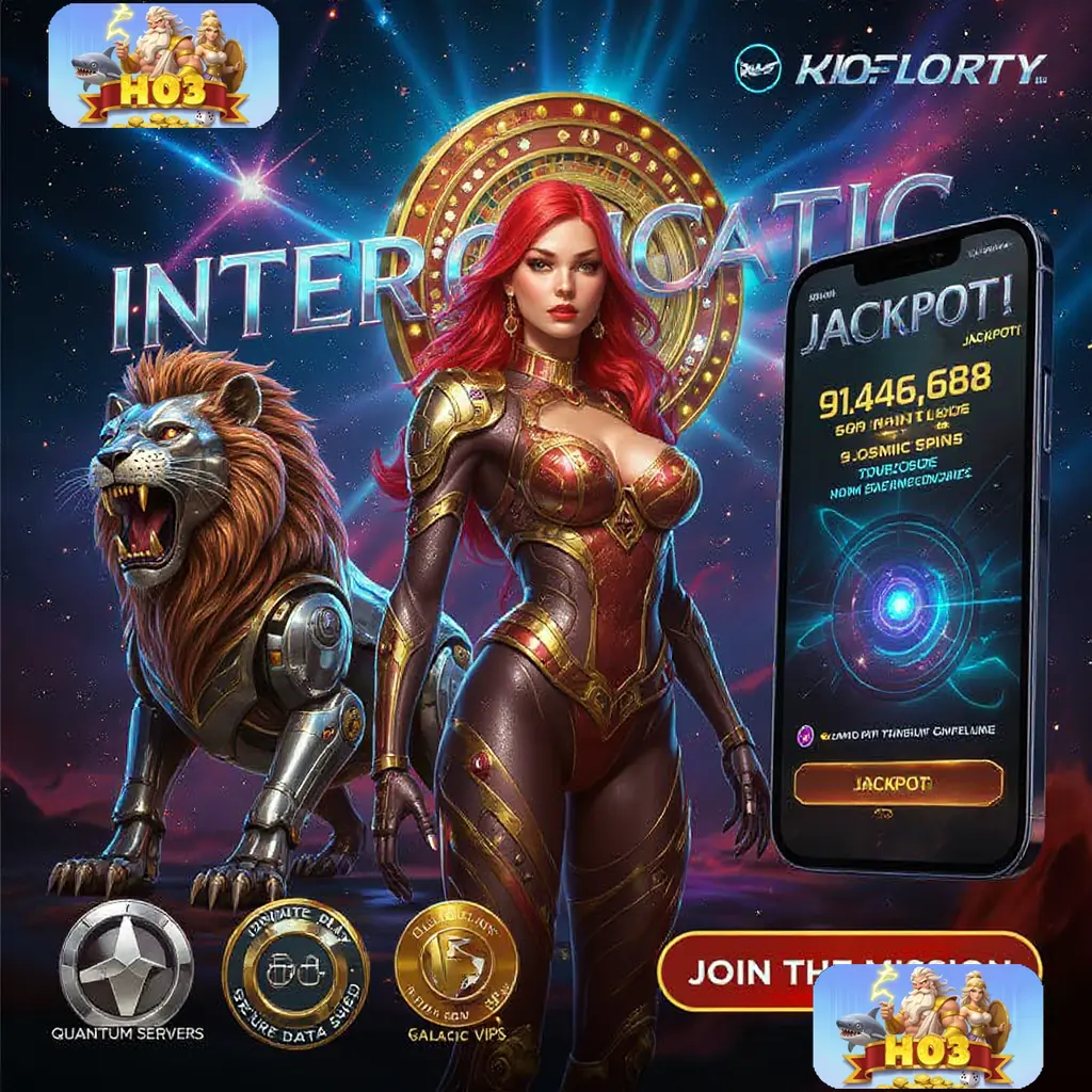 H03 Apk Slot Login Inisiatif Kreatif Invinite Project - WooCommerce eCommerce