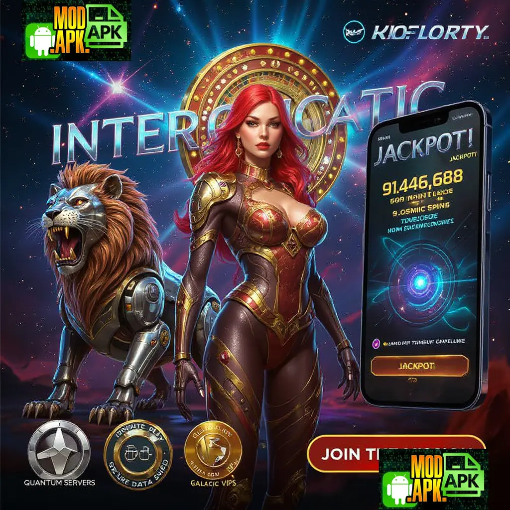 HACK MAD Apk Slot Login Inisiatif Kreatif Invinite Project - WooCommerce eCommerce