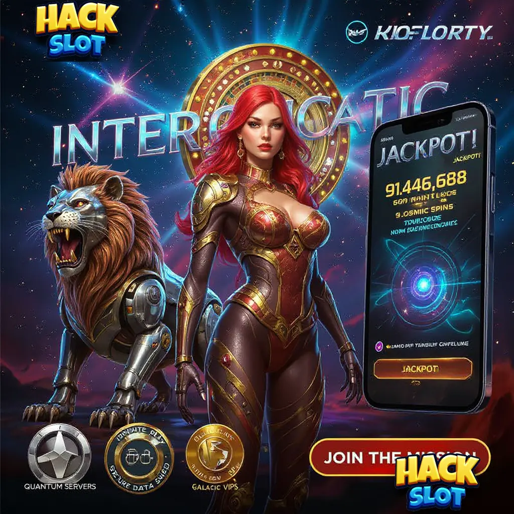 HACK SLOT Apk Slot Login Inisiatif Kreatif Invinite Project - WooCommerce eCommerce