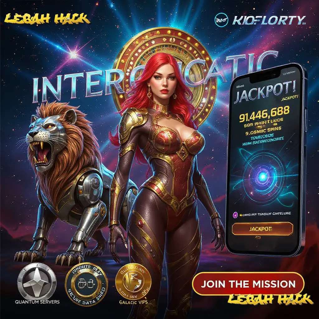 Logo Baru LEBAH HACK Apk Slot Login Inisiatif Kreatif Invinite Project