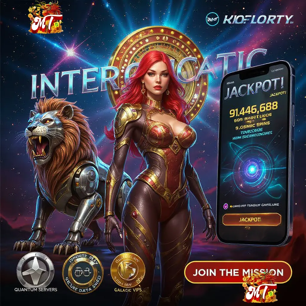 Logo Baru MT966 Apk Slot Login Inisiatif Kreatif Invinite Project
