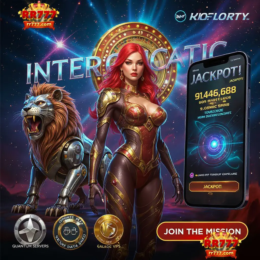 Logo Baru RR999 Apk Slot Login Inisiatif Kreatif Invinite Project