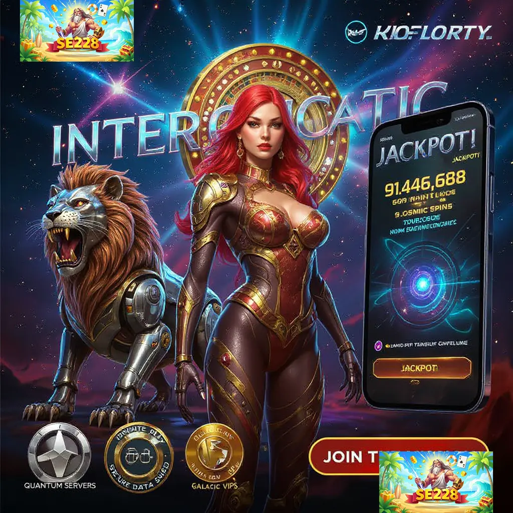 SE328 Apk Slot Login Inisiatif Kreatif Invinite Project - WooCommerce eCommerce