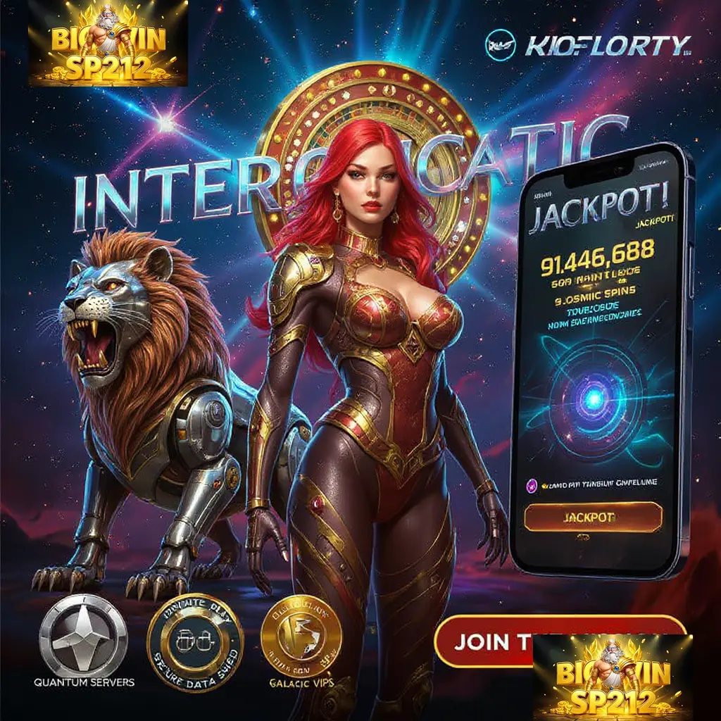 Logo Baru SP212 Apk Slot Login Inisiatif Kreatif Invinite Project
