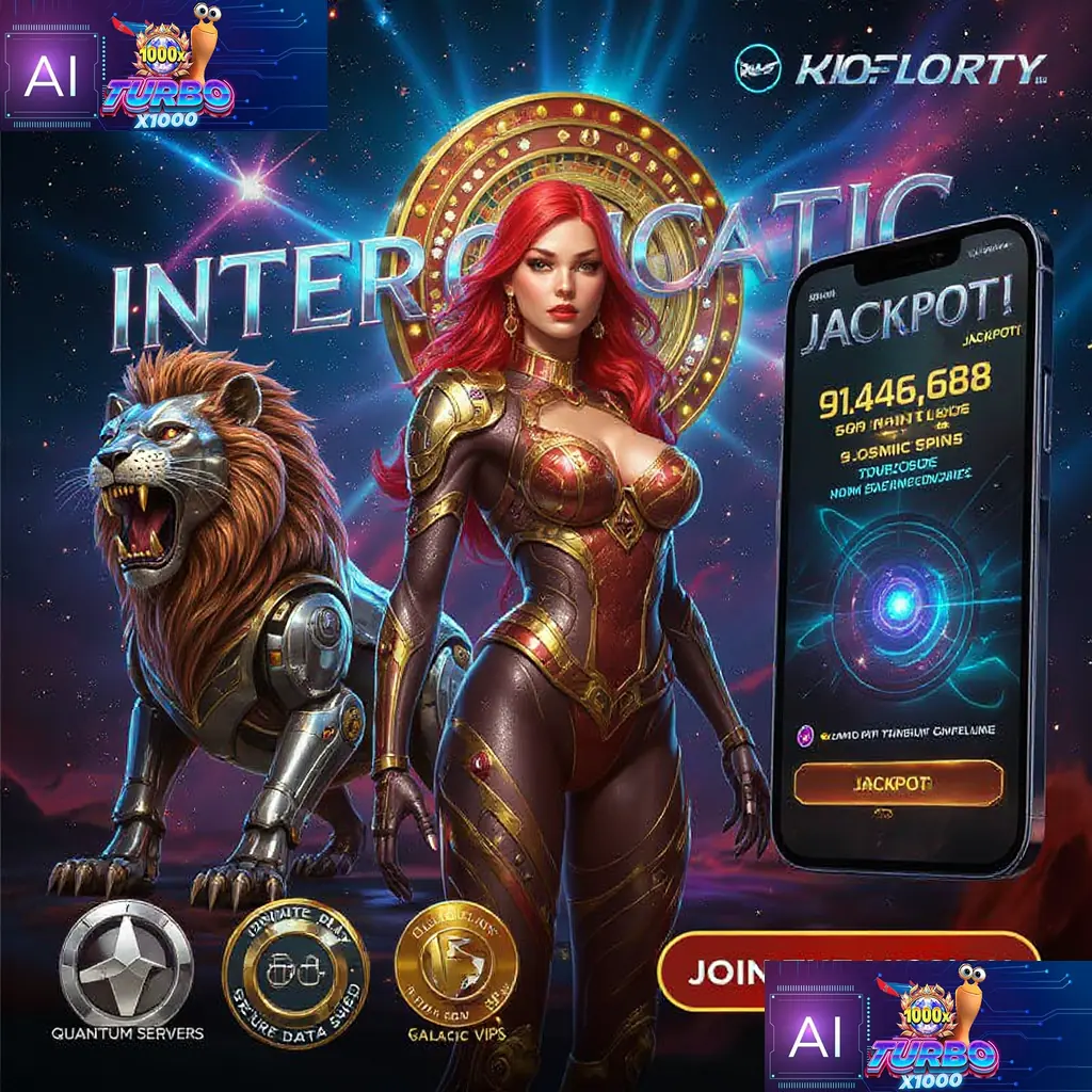 Logo Baru TURBOX1000 Apk Slot Login Inisiatif Kreatif Invinite Project