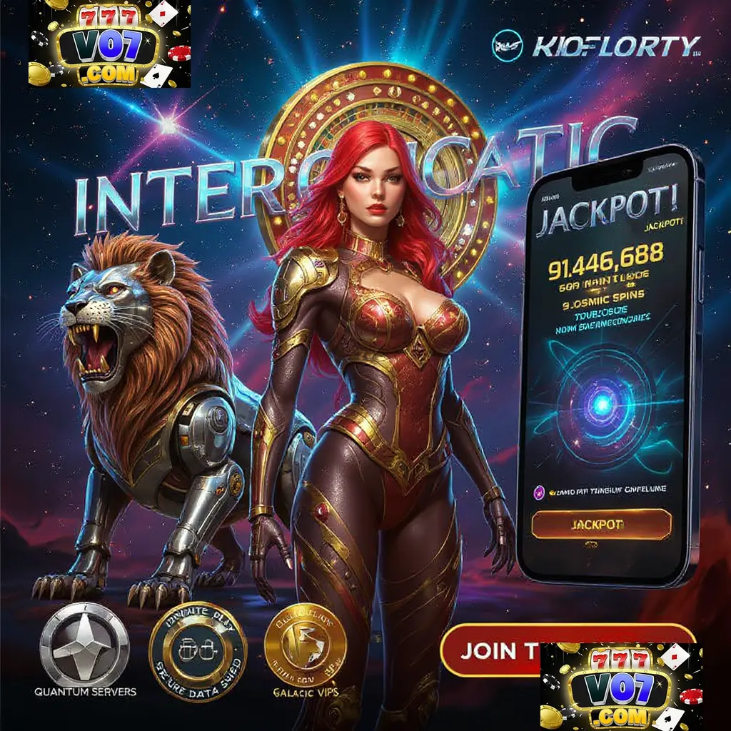 Logo Baru V07 Apk Slot Login Inisiatif Kreatif Invinite Project