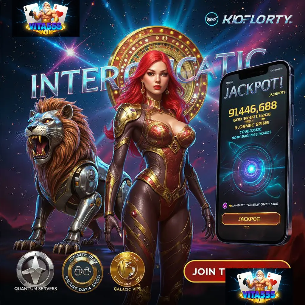 VITA555 Apk Slot Login Inisiatif Kreatif Invinite Project - WooCommerce eCommerce