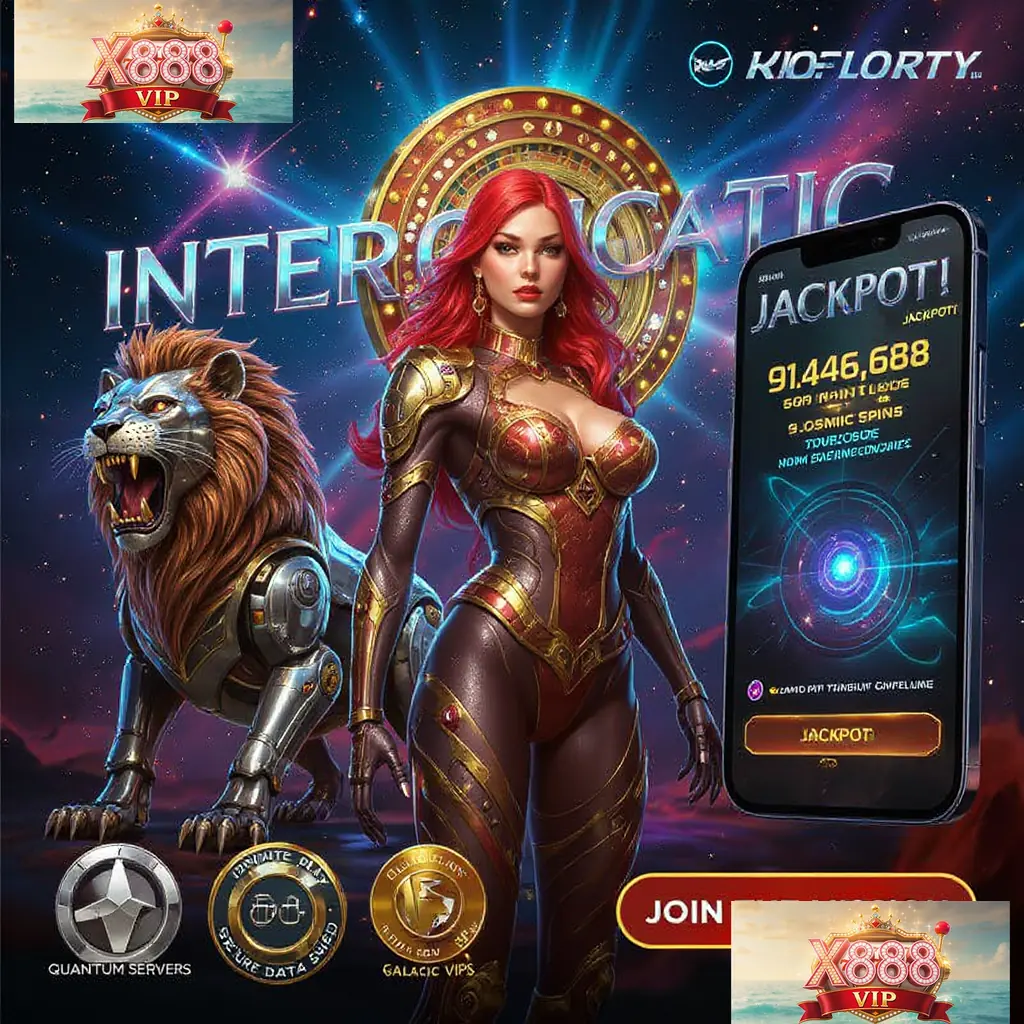 Logo Baru X888 Apk Slot Login Inisiatif Kreatif Invinite Project
