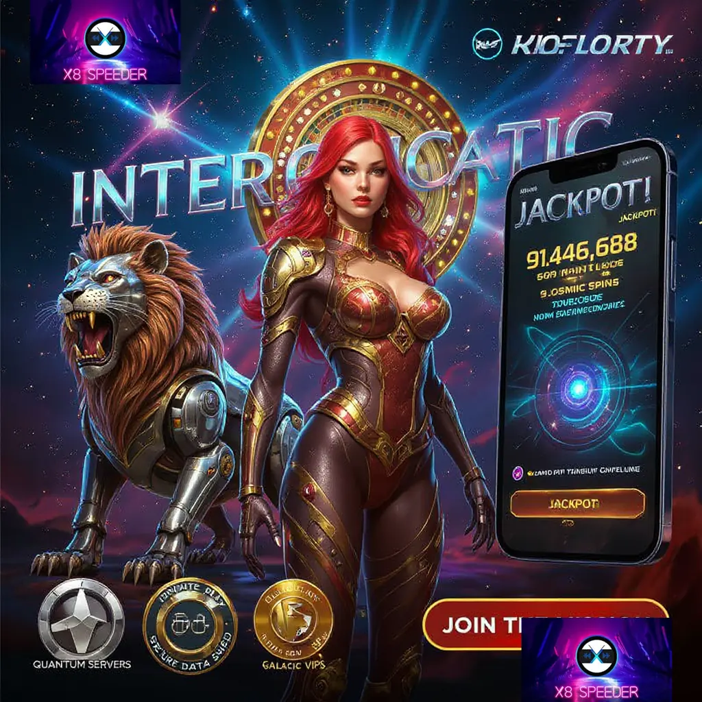Logo Baru X8SPEEDER Apk Slot Login Inisiatif Kreatif Invinite Project
