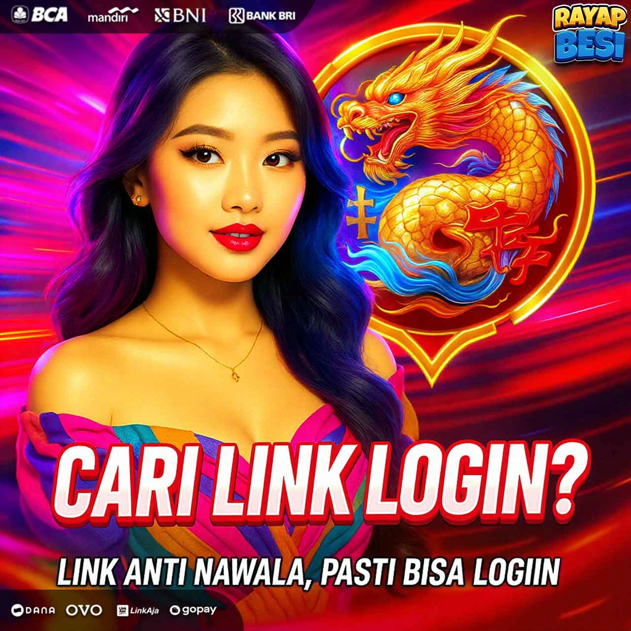 Hiwin APK Slot | Mamanoor | Fb168 Apk Slot